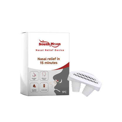 NasoEase™ Nasal Care Tool