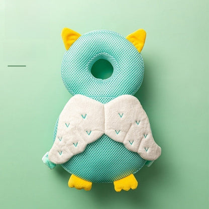 SafeSteps™ Baby Head Guard
