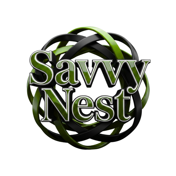 Savvy Nest