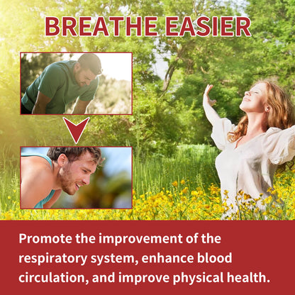 NasoEase™ Nasal Care Tool