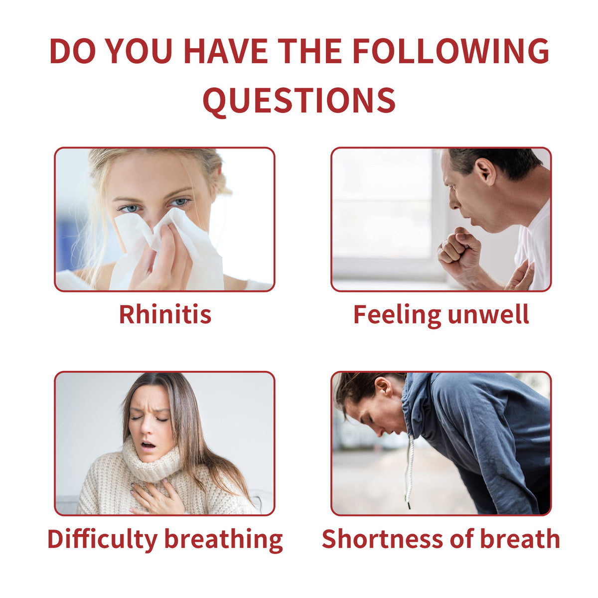 NasoEase™ Nasal Care Tool